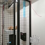 K018
