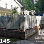 PO145